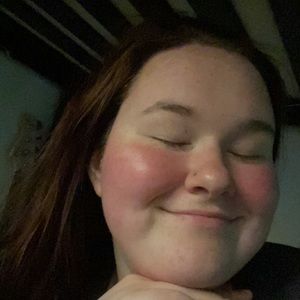 Meet your Posher, Hanna